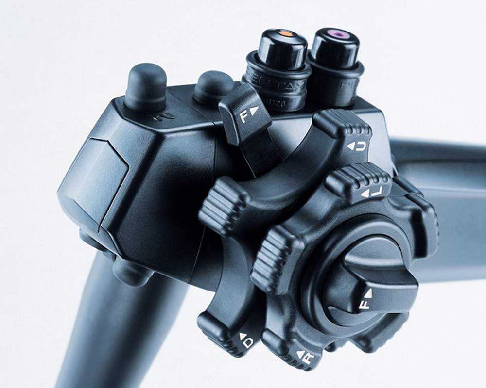 Видеоколоноскоп Pentax EC-3890Li купить по ценам производителя | Компания АртМед Москва