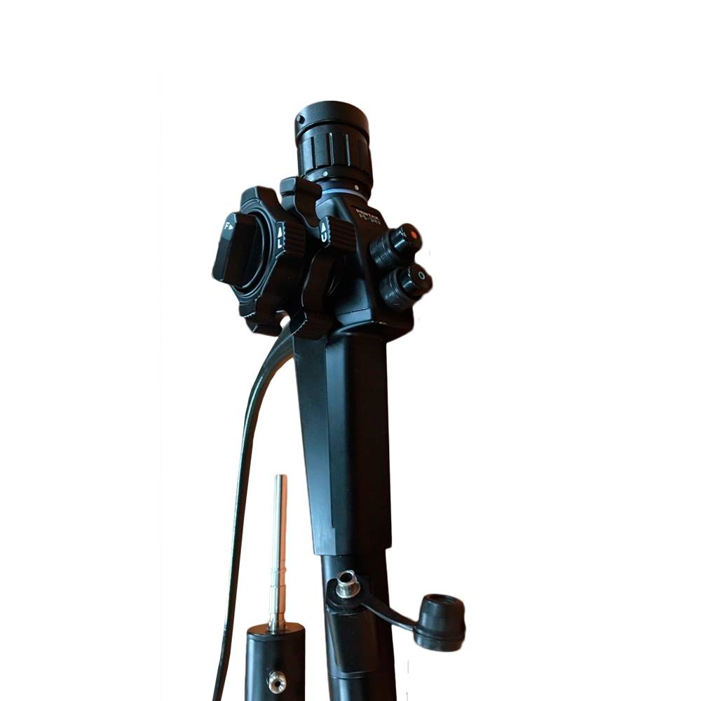 Сигмоидофиброскоп Pentax FS-34V купить по ценам производителя | Компания АртМед Москва
